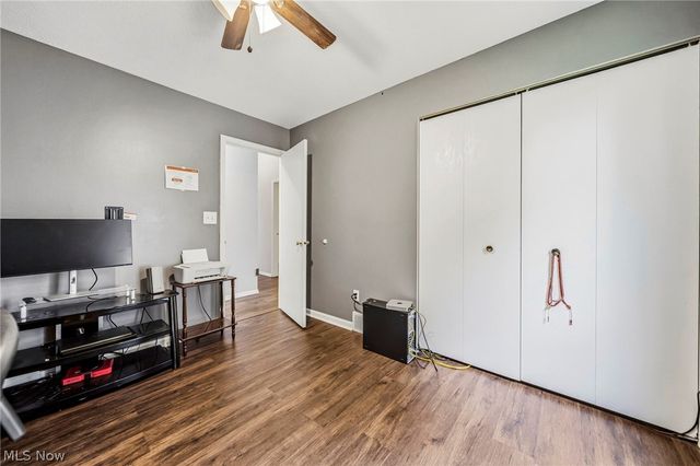 3903 Laurel Road, Brunswick, OH 44212
