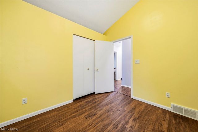 3903 Laurel Road, Brunswick, OH 44212