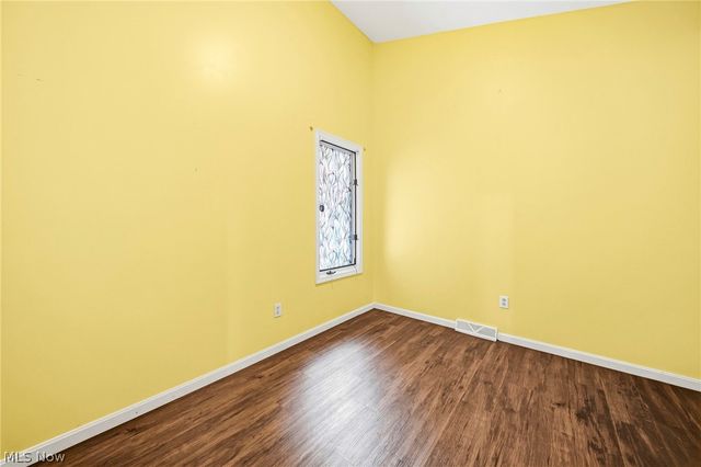 3903 Laurel Road, Brunswick, OH 44212