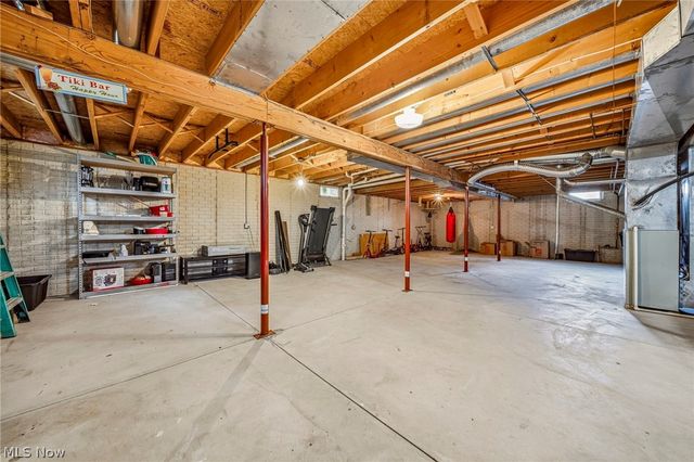 3903 Laurel Road, Brunswick, OH 44212