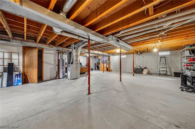3903 Laurel Road, Brunswick, OH 44212