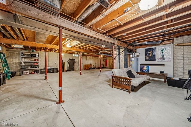 3903 Laurel Road, Brunswick, OH 44212