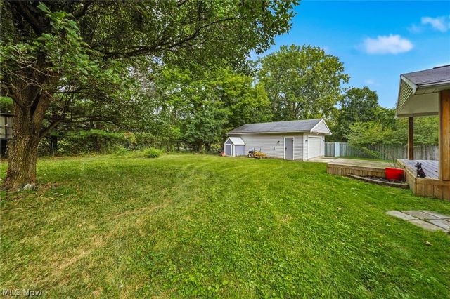 3903 Laurel Road, Brunswick, OH 44212