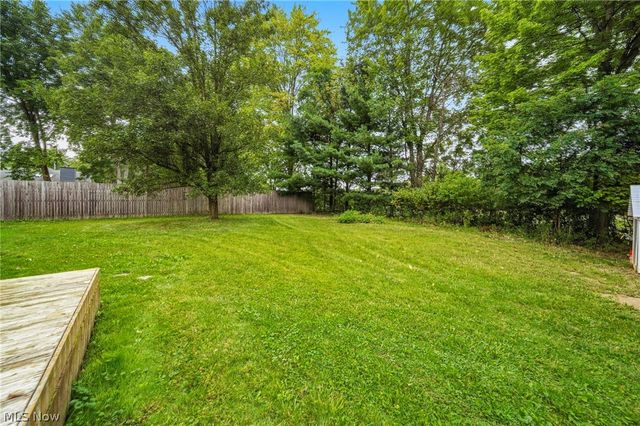 3903 Laurel Road, Brunswick, OH 44212