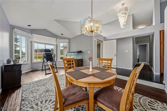 3903 Laurel Road, Brunswick, OH 44212