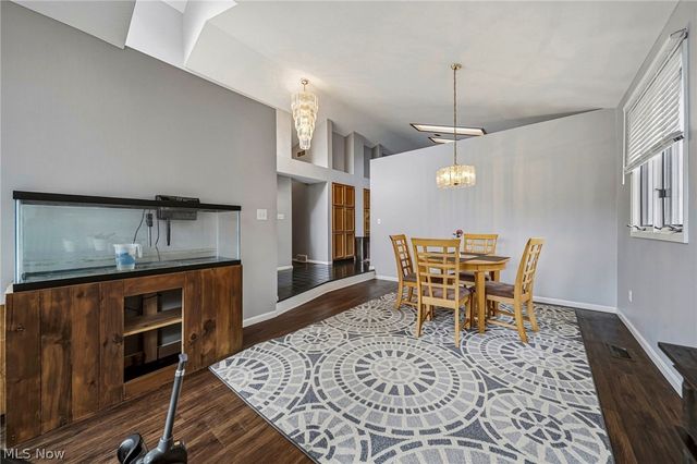 3903 Laurel Road, Brunswick, OH 44212