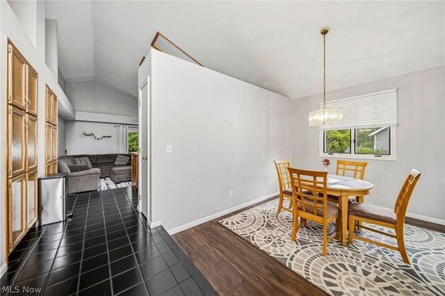 3903 Laurel Road, Brunswick, OH 44212