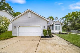 3903 Laurel Road, Brunswick, OH 44212