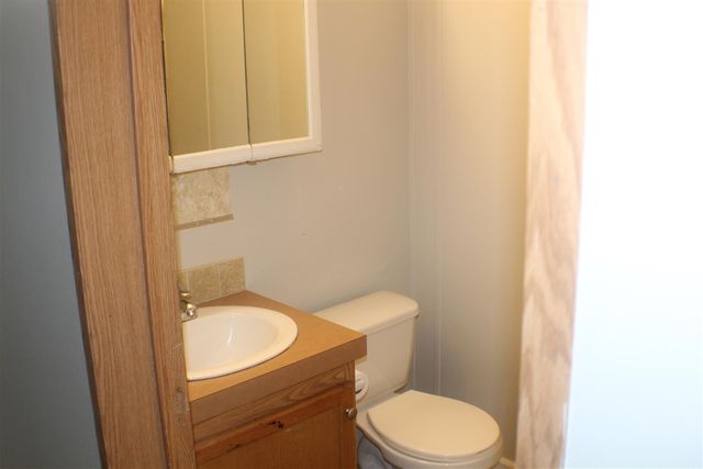 7305 S Forest Glen, Rothbury, MI 49452