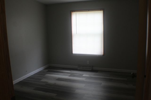 7305 S Forest Glen, Rothbury, MI 49452