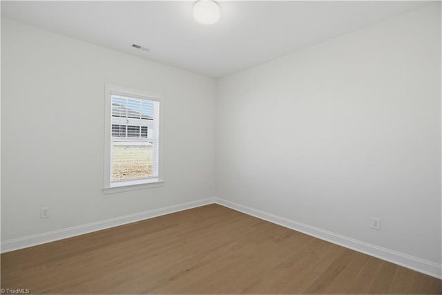1843 Ashen Street, Kernersville, NC 27284