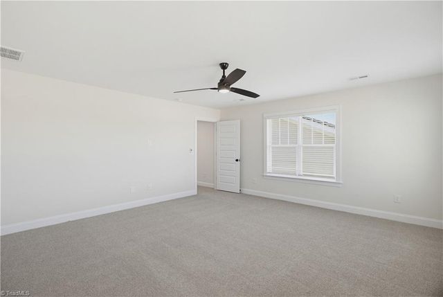 1843 Ashen Street, Kernersville, NC 27284