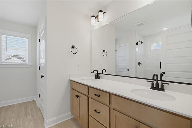 1843 Ashen Street, Kernersville, NC 27284