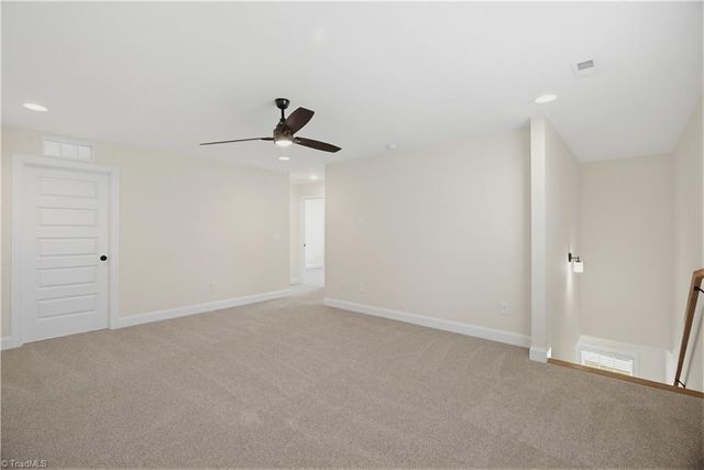 1843 Ashen Street, Kernersville, NC 27284