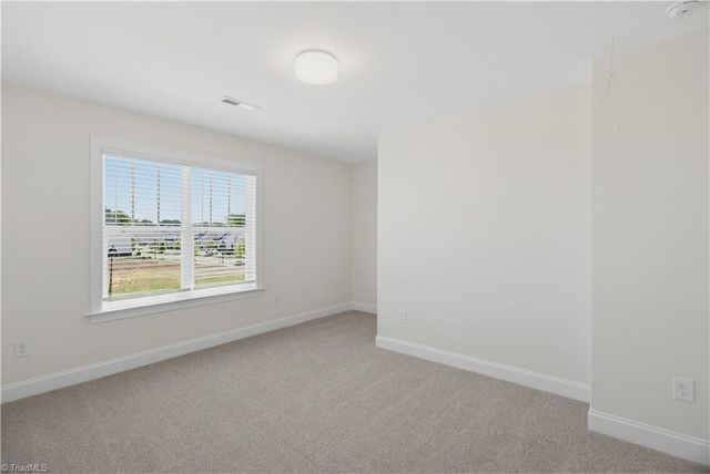 1843 Ashen Street, Kernersville, NC 27284
