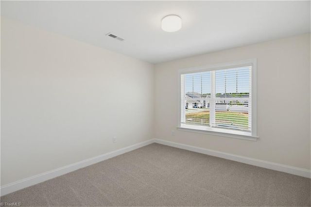 1843 Ashen Street, Kernersville, NC 27284