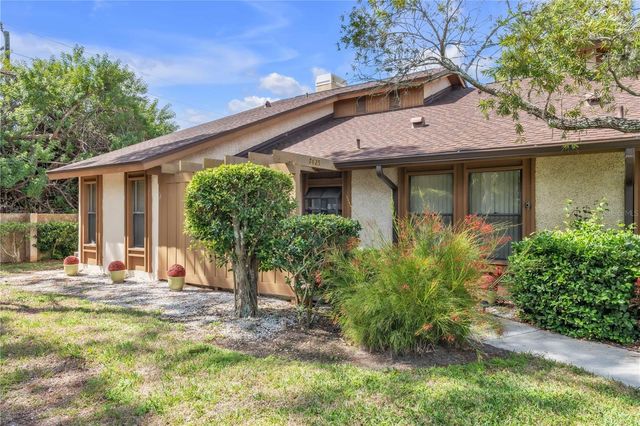 7625 4TH AVENUE W, Bradenton, FL 34209