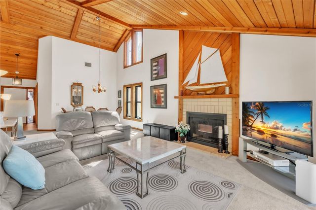 7625 4TH AVENUE W, Bradenton, FL 34209