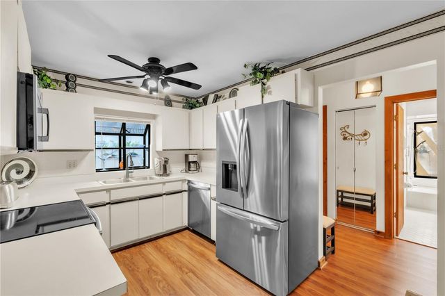 7625 4TH AVENUE W, Bradenton, FL 34209