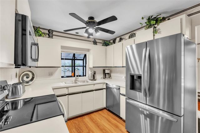 7625 4TH AVENUE W, Bradenton, FL 34209