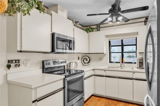 7625 4TH AVENUE W, Bradenton, FL 34209