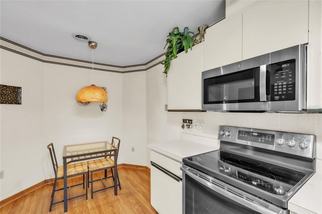 7625 4TH AVENUE W, Bradenton, FL 34209