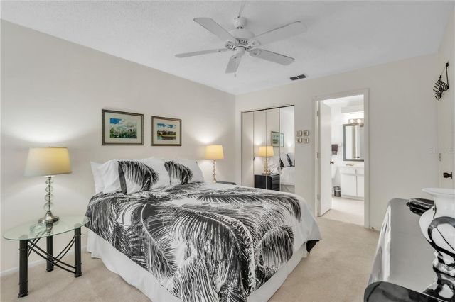 7625 4TH AVENUE W, Bradenton, FL 34209