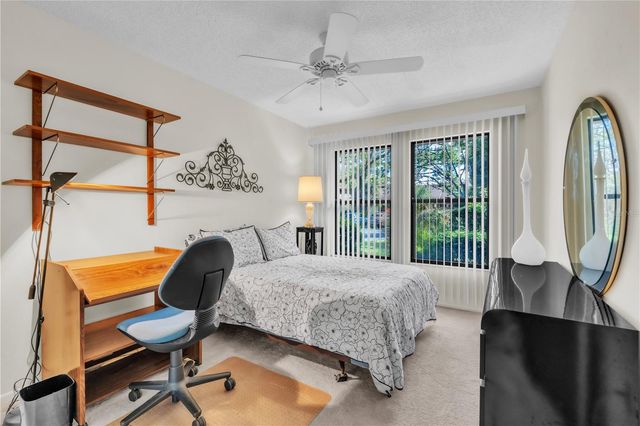 7625 4TH AVENUE W, Bradenton, FL 34209