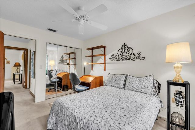 7625 4TH AVENUE W, Bradenton, FL 34209