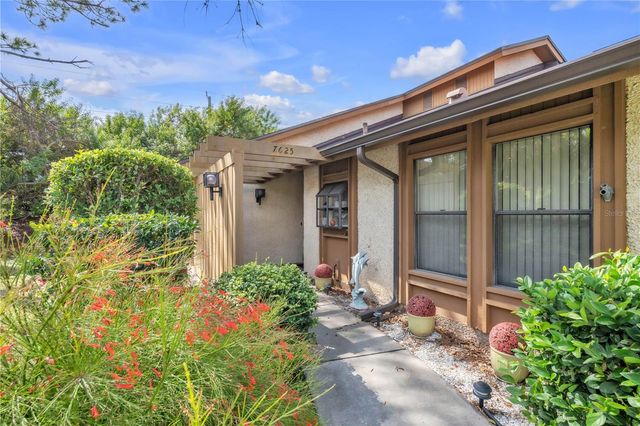 7625 4TH AVENUE W, Bradenton, FL 34209