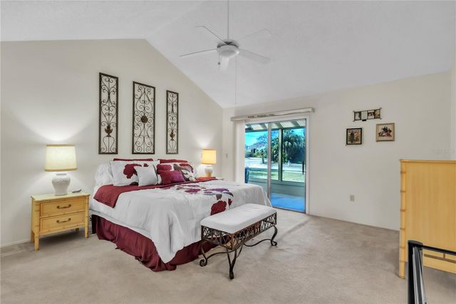 7625 4TH AVENUE W, Bradenton, FL 34209