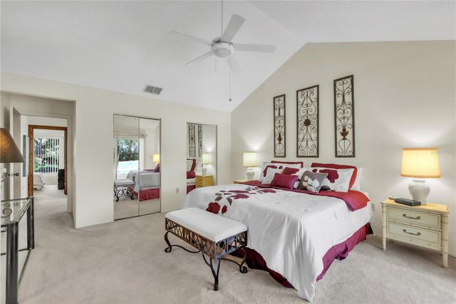 7625 4TH AVENUE W, Bradenton, FL 34209