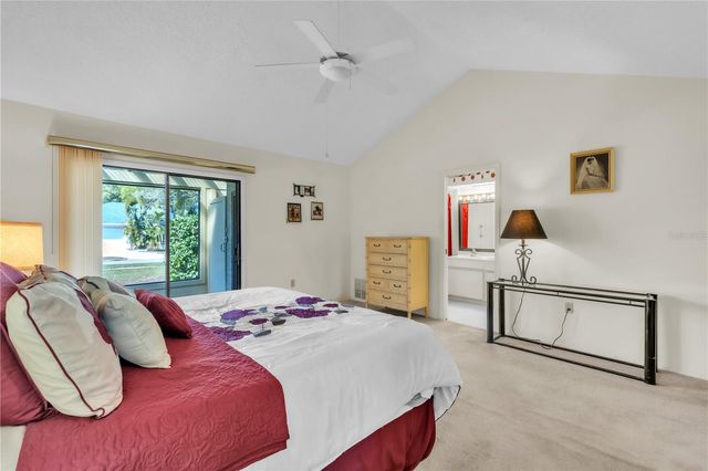 7625 4TH AVENUE W, Bradenton, FL 34209