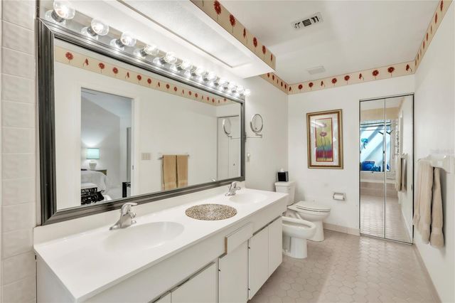 7625 4TH AVENUE W, Bradenton, FL 34209