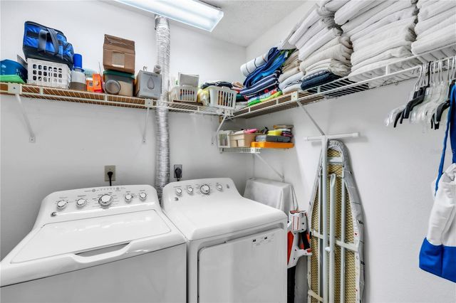 7625 4TH AVENUE W, Bradenton, FL 34209