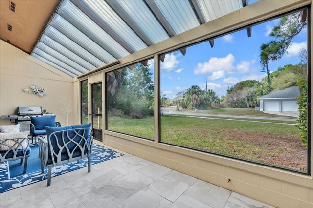 7625 4TH AVENUE W, Bradenton, FL 34209