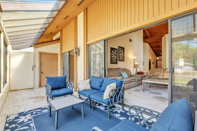 7625 4TH AVENUE W, Bradenton, FL 34209