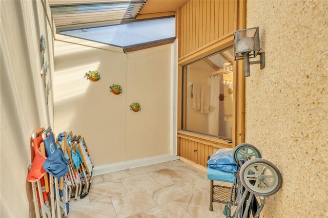 7625 4TH AVENUE W, Bradenton, FL 34209