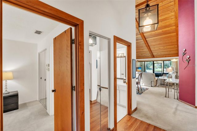 7625 4TH AVENUE W, Bradenton, FL 34209