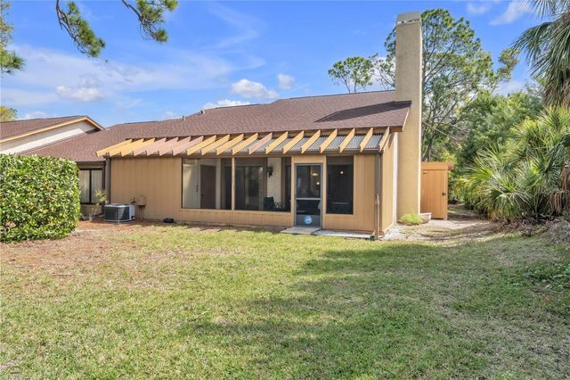 7625 4TH AVENUE W, Bradenton, FL 34209