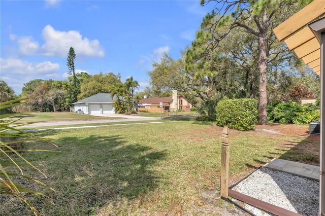 7625 4TH AVENUE W, Bradenton, FL 34209