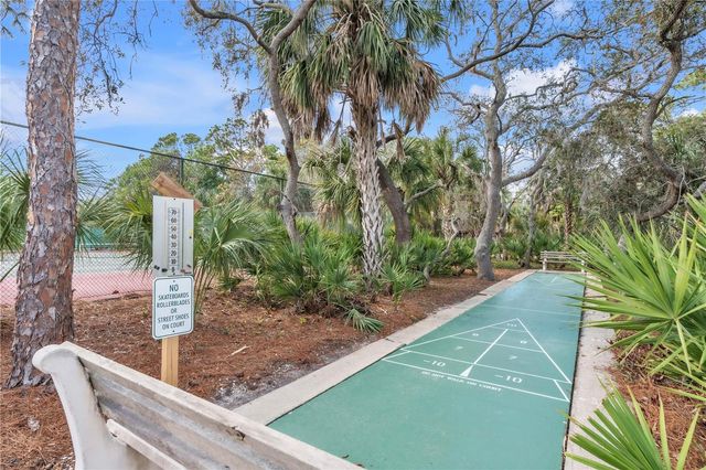 7625 4TH AVENUE W, Bradenton, FL 34209