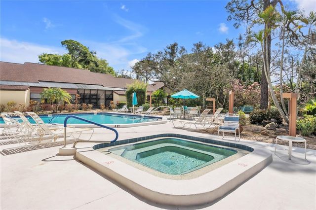 7625 4TH AVENUE W, Bradenton, FL 34209