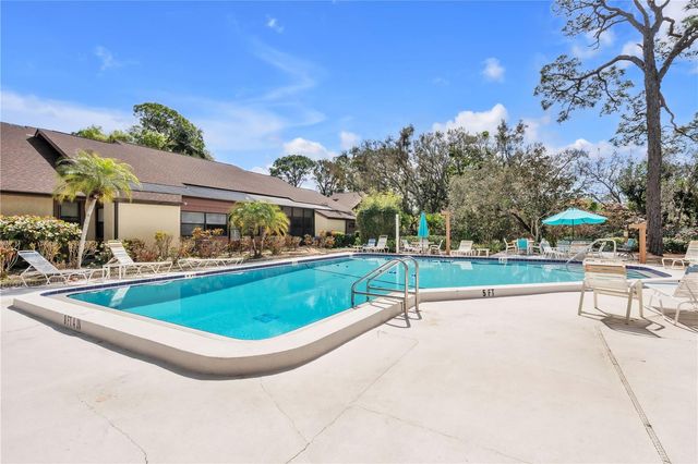 7625 4TH AVENUE W, Bradenton, FL 34209