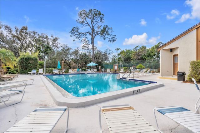 7625 4TH AVENUE W, Bradenton, FL 34209