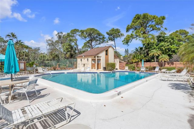 7625 4TH AVENUE W, Bradenton, FL 34209