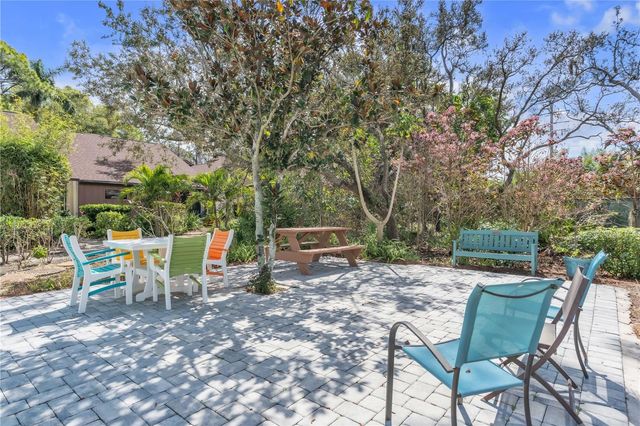 7625 4TH AVENUE W, Bradenton, FL 34209