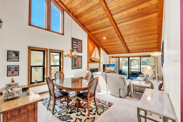 7625 4TH AVENUE W, Bradenton, FL 34209