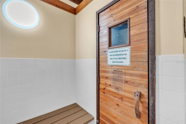 7625 4TH AVENUE W, Bradenton, FL 34209