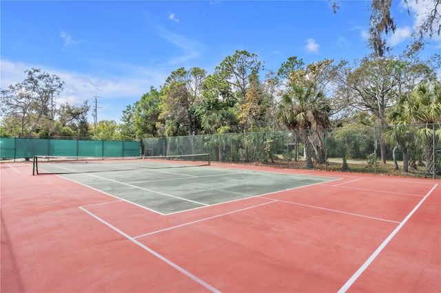 7625 4TH AVENUE W, Bradenton, FL 34209